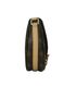 Chantilly PM, vista lateral